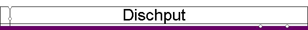 Dischput