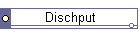 Dischput