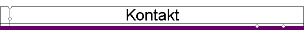 Kontakt