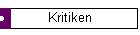 Kritiken