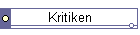 Kritiken