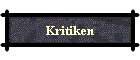 Kritiken