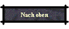 Nach oben