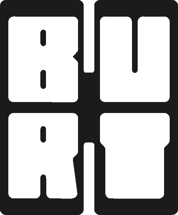 burthlogo2.gif (7847 Byte)